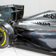 Image for article titled The Race Cars And Track Toys Of The New York International Auto Show